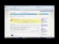 Hacking Friendster – View private pictures