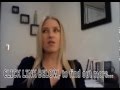 Work From Home – Online Business Opportunities – This is your calling !!!