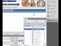 How To Create Ebay Store -Customize eBay Header – Lesson15