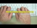 Work From Home Jobs For Moms
