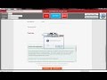 Freelancer online jobs .com | Data entry software for freelancer online jobs