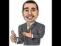 Residual Income Opportunity – What residual income opportunities are out there?
