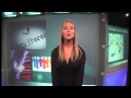 how can i make money online for teenagers