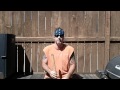 FREE EMPLOYEES Garage Yard Sale Ebay Craigslist Economic Collapse Work From Home Storage Auctions