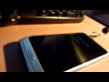 E7 ebay