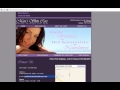 How to Find Local Business to offer your Online Services