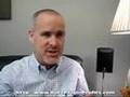 Online Home Based Business Opportunity – Six Streams Of Internet Income