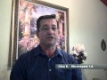 Power Seller College selected ” E-Commerce Solutions Company of 2011″ No Complaints