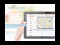 Bigcommerce: 5 things that will boost your online sales