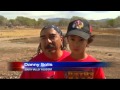 Students celebrate Cesar Chavez’s legacy