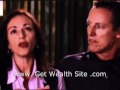 AUSTRALIA SUCCESS STORY {business opportunities in australia} {business idea}