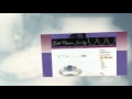 Ring Website For Sale