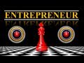 ENTREPRENEURS WANTED – NETWORK MARKETING – MARKETING – MARKET – NETWORK – NETWORK MARKETER