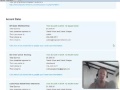 Looking For Online Jobs For Students? Check This Out! (INCOME PROOF)