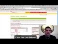 Work from home jobs Real work from home jobs