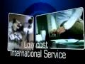 Small business ideas in India. 626-P3