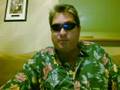 The Best Ebay Alternative – Video Blog #4