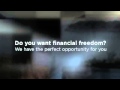 Work At Home Business Opportunity