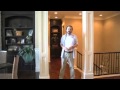 make money online scams reviews
