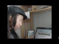 Free Legitimate Work from Home Opportunities