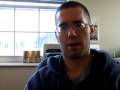 Work from Home and Make Money Online – Free Info, No BS!