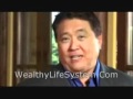 TOP Home Based Business Ideas For 2012 & THE FUTURE