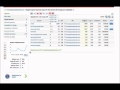 Make Money Online With Google Sniper Sites – How To Do It Easily?