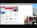 Top Home Based Business