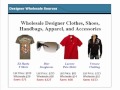 101 Successful Small Business Ideas. 645-P1