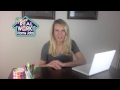 Legitimate Companies Hiring People To Work From Home