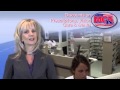 Work from home with MCA Motor Club of America Earn Money $500 to $2000 Per Week
