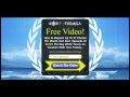 How To Make Money Online Very Easy & Fast Legit Online Jobs Work From Home Jobs
