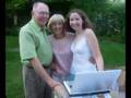 Looking For Information About Home Based Business,Make Money Online No Scams