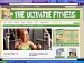 How to Exercises, Fitness & Nutrition  Easy Way to Get Fit Videos