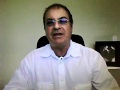 Legitimate Home Based Business Opt