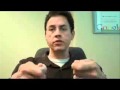 Finally, The 10 Best New Small Business Ideas for 2010. 592-P2