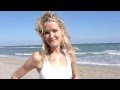 Meredith Webb Next Fitness Star Womens Health Magazine