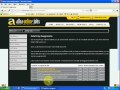 Make Money Online Data Entry Jobs
