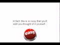Best Online Business Ideas For 2013