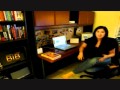 a STAR of Top 10 Home Based Businesses (Honest Reviews)