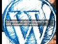 home business system reviews – Making Webinars Better