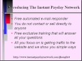 Work From Home Ideas Can Lead To A Successful Career Online