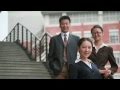 Welcome to Lan Hai Career Management Ltd.