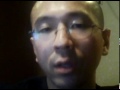 2011 Equality News 1 – JP Morgan Food Stamps, Debt Economy, and the Equal Money System