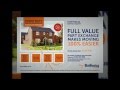 New Homes For Sale Nottingham | Information About New Homes For Sale Nottingham