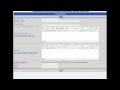 Blog – Creating Your Open Mortgage Blog