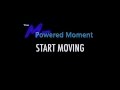VIDEO -The M-Powered Moment: 5 common traits of people that LOVE their jobs