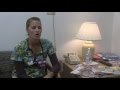 Health Care in the U.P. – Michigan Works! Hannahville Youth Services