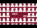 The Create Jobs for USA Fund