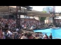 Ep. 9 Two Days in L.A. / Work and Travel USA 2011 Our Summer